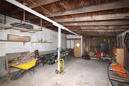 13 2nd Avenue Sw, Carman, MB R0G0J0 Photo 29
