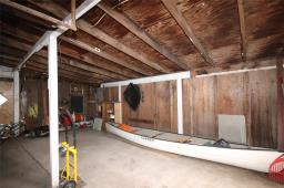 13 2nd Avenue Sw, Carman, MB R0G0J0 Photo 30