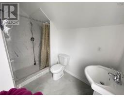 30 Wesley Street, Sydney, NS B1N2M6 Photo 14
