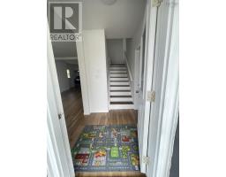 30 Wesley Street, Sydney, NS B1N2M6 Photo 12