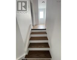 30 Wesley Street, Sydney, NS B1N2M6 Photo 15