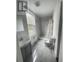 30 Wesley Street, Sydney, NS B1N2M6 Photo 10