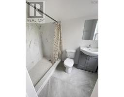 30 Wesley Street, Sydney, NS B1N2M6 Photo 16