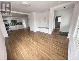 30 Wesley Street, Sydney, NS B1N2M6 Photo 11
