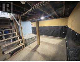 30 Wesley Street, Sydney, NS B1N2M6 Photo 18