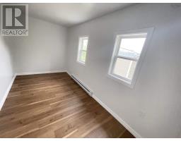 30 Wesley Street, Sydney, NS B1N2M6 Photo 17