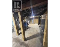 30 Wesley Street, Sydney, NS B1N2M6 Photo 19