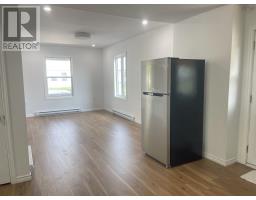 Primary Bedroom - 30 Wesley Street, Sydney, NS B1N2M6 Photo 6