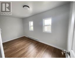 3pc Bathroom - 30 Wesley Street, Sydney, NS B1N2M6 Photo 9