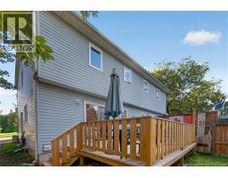 233 Kendra Street, Moncton, NB E1C8Y4 Photo 10