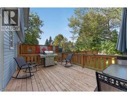 233 Kendra Street, Moncton, NB E1C8Y4 Photo 11