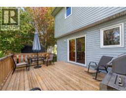 233 Kendra Street, Moncton, NB E1C8Y4 Photo 12