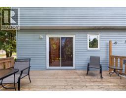 233 Kendra Street, Moncton, NB E1C8Y4 Photo 13