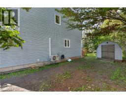233 Kendra Street, Moncton, NB E1C8Y4 Photo 14