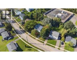 233 Kendra Street, Moncton, NB E1C8Y4 Photo 15