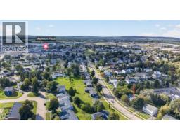 233 Kendra Street, Moncton, NB E1C8Y4 Photo 16