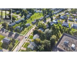233 Kendra Street, Moncton, NB E1C8Y4 Photo 17