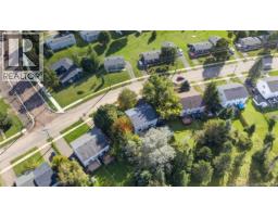 233 Kendra Street, Moncton, NB E1C8Y4 Photo 18