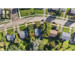 233 Kendra Street, Moncton, NB E1C8Y4 Photo 19