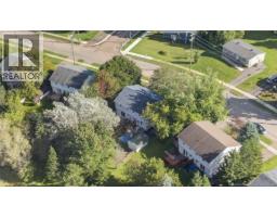 233 Kendra Street, Moncton, NB E1C8Y4 Photo 20