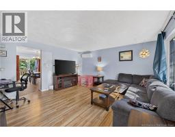 233 Kendra Street, Moncton, NB E1C8Y4 Photo 21
