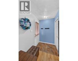 233 Kendra Street, Moncton, NB E1C8Y4 Photo 22
