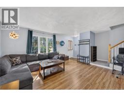 233 Kendra Street, Moncton, NB E1C8Y4 Photo 23