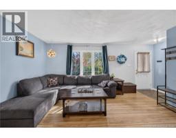 233 Kendra Street, Moncton, NB E1C8Y4 Photo 24
