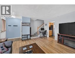 233 Kendra Street, Moncton, NB E1C8Y4 Photo 25