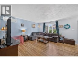 233 Kendra Street, Moncton, NB E1C8Y4 Photo 26