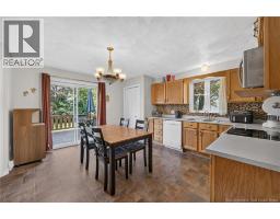233 Kendra Street, Moncton, NB E1C8Y4 Photo 27