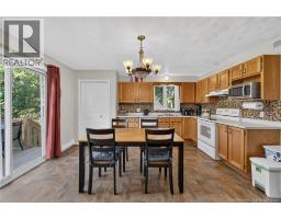 233 Kendra Street, Moncton, NB E1C8Y4 Photo 28