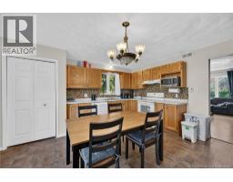 233 Kendra Street, Moncton, NB E1C8Y4 Photo 29