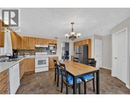 233 Kendra Street, Moncton, NB E1C8Y4 Photo 30