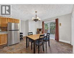 233 Kendra Street, Moncton, NB E1C8Y4 Photo 31
