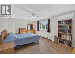 233 Kendra Street, Moncton, NB E1C8Y4 Photo 32