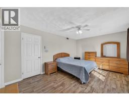 233 Kendra Street, Moncton, NB E1C8Y4 Photo 33