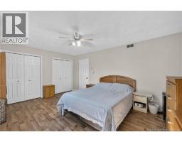 233 Kendra Street, Moncton, NB E1C8Y4 Photo 34