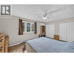 233 Kendra Street, Moncton, NB E1C8Y4 Photo 35