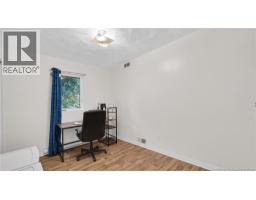 233 Kendra Street, Moncton, NB E1C8Y4 Photo 36