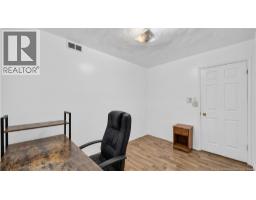 233 Kendra Street, Moncton, NB E1C8Y4 Photo 37