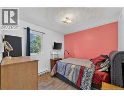 233 Kendra Street, Moncton, NB E1C8Y4 Photo 38