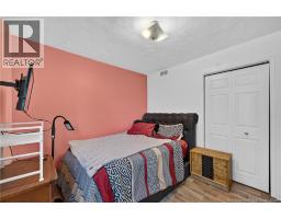 233 Kendra Street, Moncton, NB E1C8Y4 Photo 39