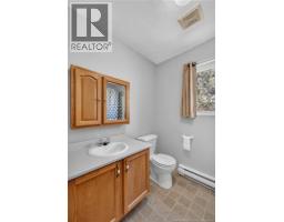 233 Kendra Street, Moncton, NB E1C8Y4 Photo 41