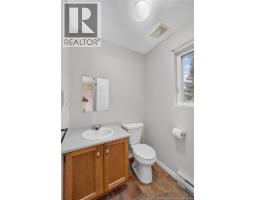 233 Kendra Street, Moncton, NB E1C8Y4 Photo 43