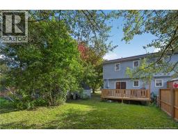 233 Kendra Street, photo 5