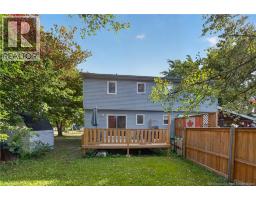 233 Kendra Street, Moncton, NB E1C8Y4 Photo 6