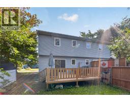 233 Kendra Street, Moncton, NB E1C8Y4 Photo 7