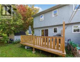 233 Kendra Street, Moncton, NB E1C8Y4 Photo 8