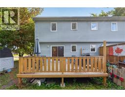 233 Kendra Street, Moncton, NB E1C8Y4 Photo 9